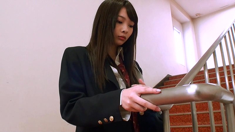 ARM-514 Bagian 7 - 66 minit