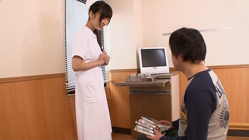 ARM-517 第 1 部分 - 30 分钟