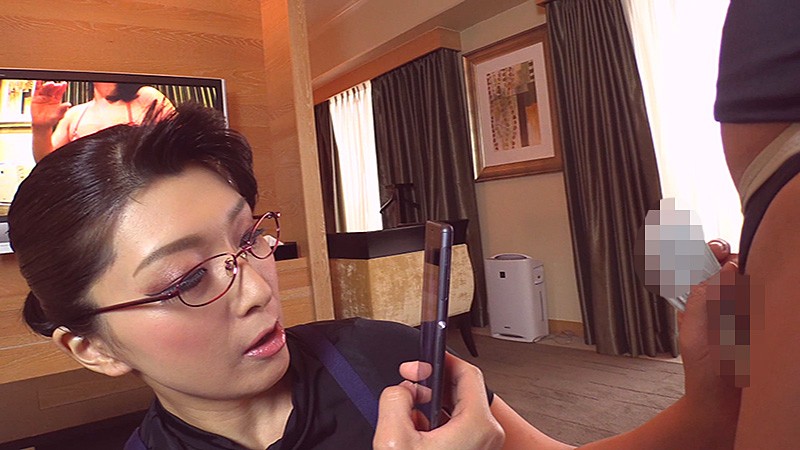 ARM-523 Bagian 6 - 60 minit