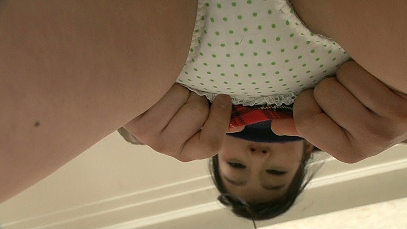 ARM-524 パート 12 - 107 分