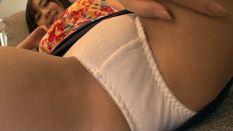 ARM-524 パート 3 - 44 分