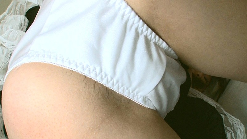 ARM-524 パート 5 - 58 分