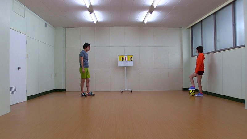 ARM-525 パート 15 - 114 分