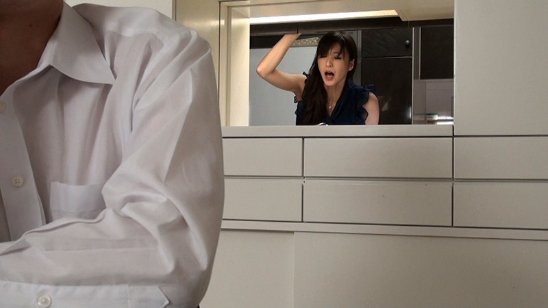 ARM-534 第 10 部分 - 75 分钟