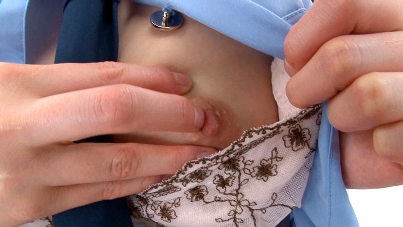 ARM-543 Part 12 - 85 minutes