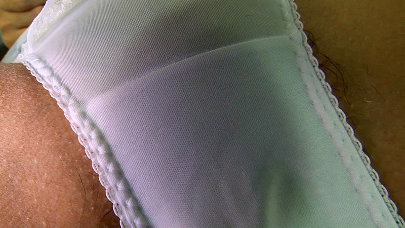 ARM-544 Part 13 - 102 minutes