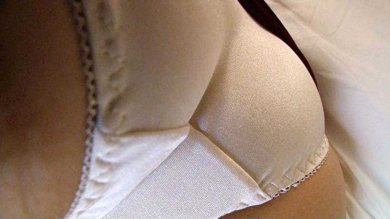 ARM-544 第 15 部分 - 114 分钟