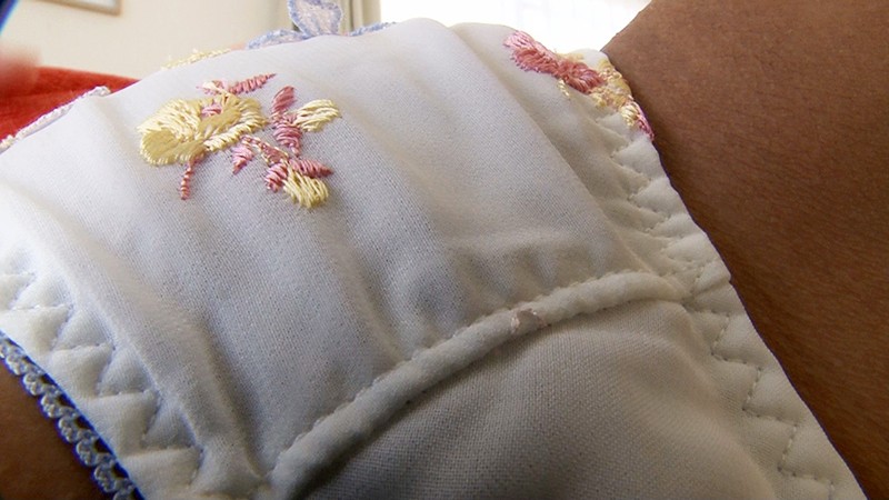 ARM-544 第 19 部分 - 138 分钟