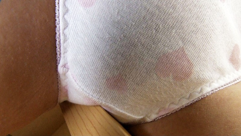 ARM-544 第 2 部分 - 36 分钟