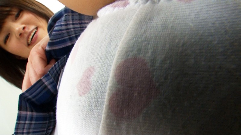 ARM-544 第 3 部分 - 42 分钟