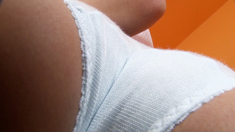 ARM-544 第 5 部分 - 54 分钟