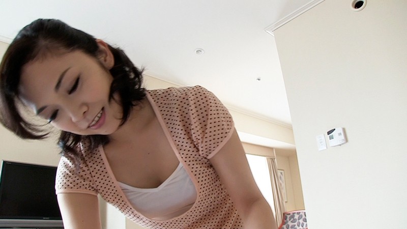 ARM-547 Part 4 - 48 minutes