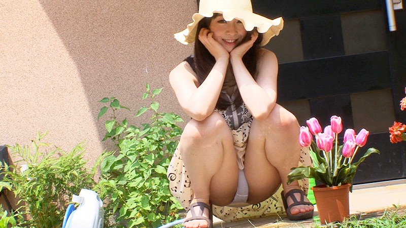 ARM-551 第 19 部分 - 228 分钟