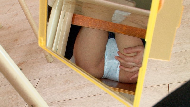 ARM-553 Bagian 17 - 222 minit