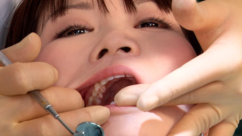 ARM-553 Bagian 7 - 102 minit