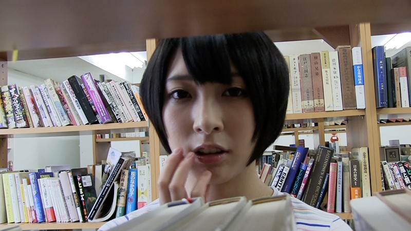 ARM-557 Part 10 - 84 minutes