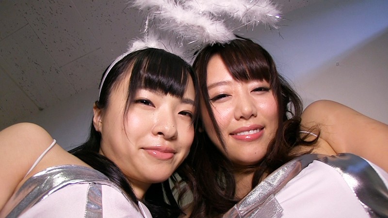 ARM-563 第 10 部分 - 75 分钟