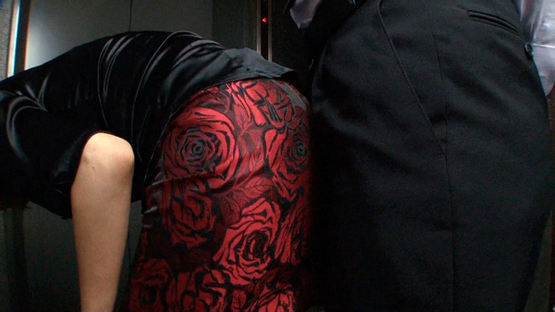 ARM-565 パート 7 - 60 分