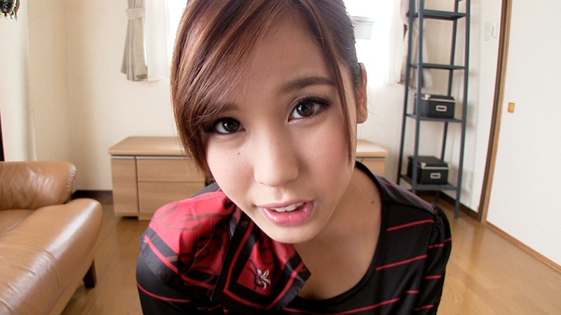 ARM-571 第 2 部分 - 35 分钟