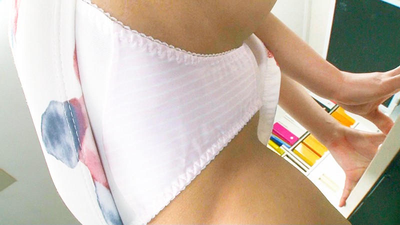 ARM-574 パート 14 - 108 分