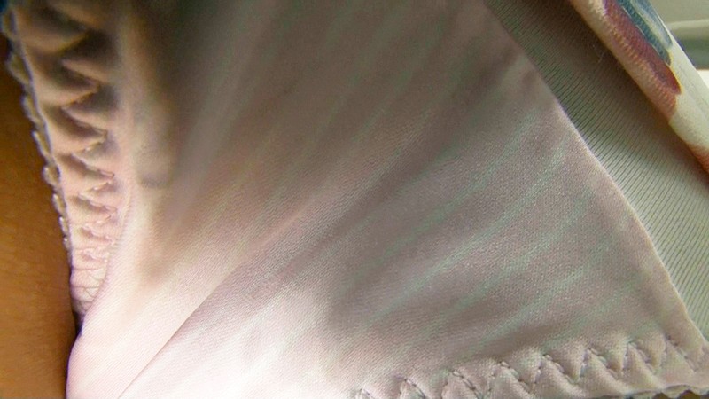 ARM-574 パート 15 - 114 分