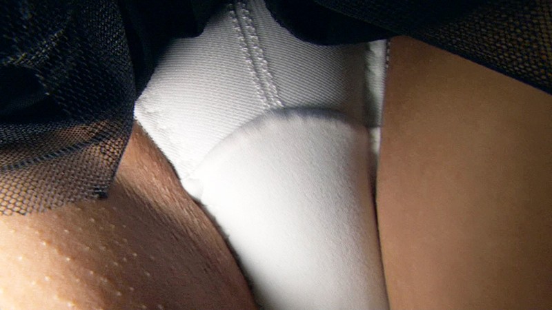 ARM-574 Bagian 19 - 138 minit