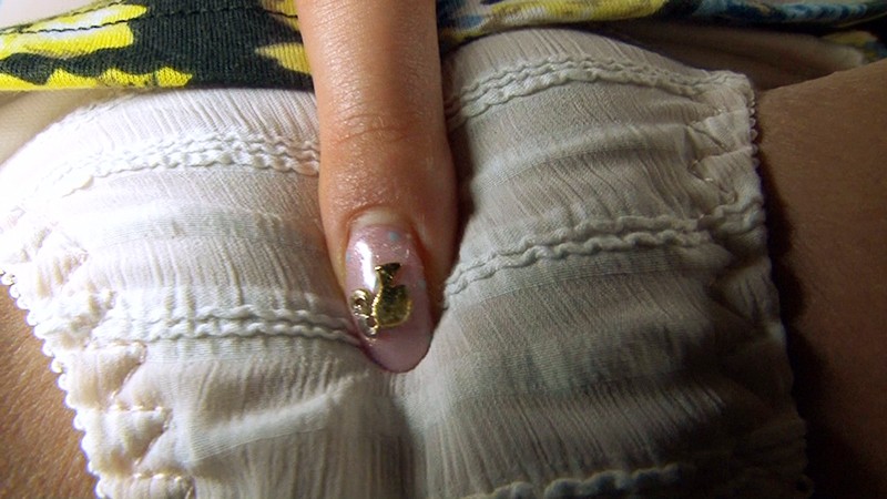 ARM-574 パート 5 - 54 分