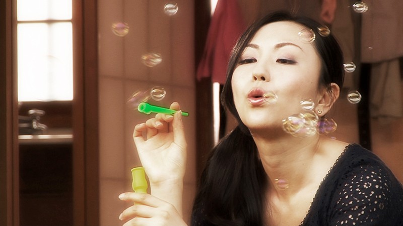 ARM-576 第 13 部分 - 174 分钟