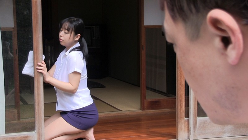 ARM-576 第 17 部分 - 222 分钟