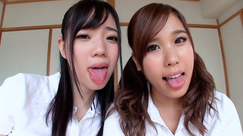 ARM-583 第 18 部分 - 115 分钟