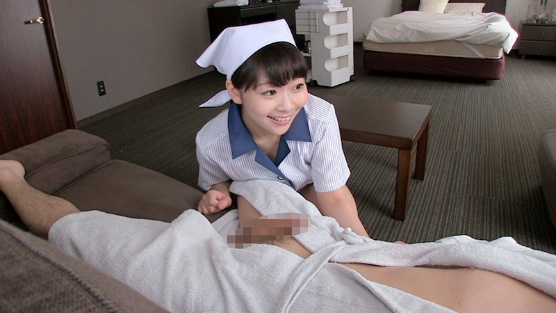 ARM-585 Part 7 - 96 minutes