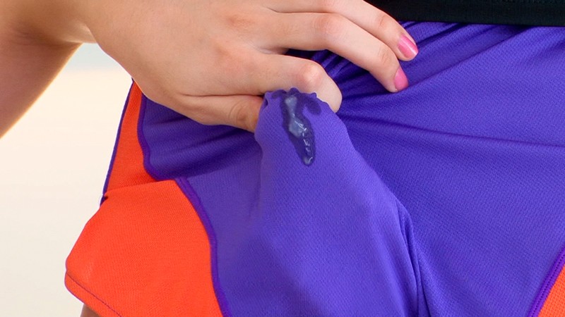 ARM-588 パート 11 - 150 分