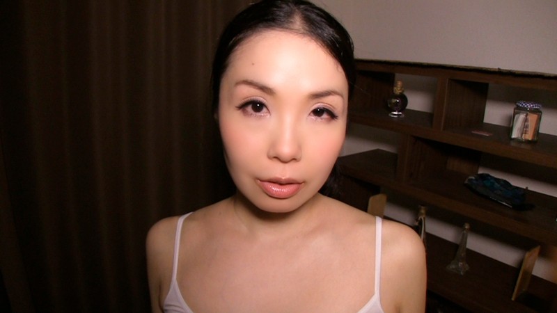 ARM-593 Part 11 - 90 minutes