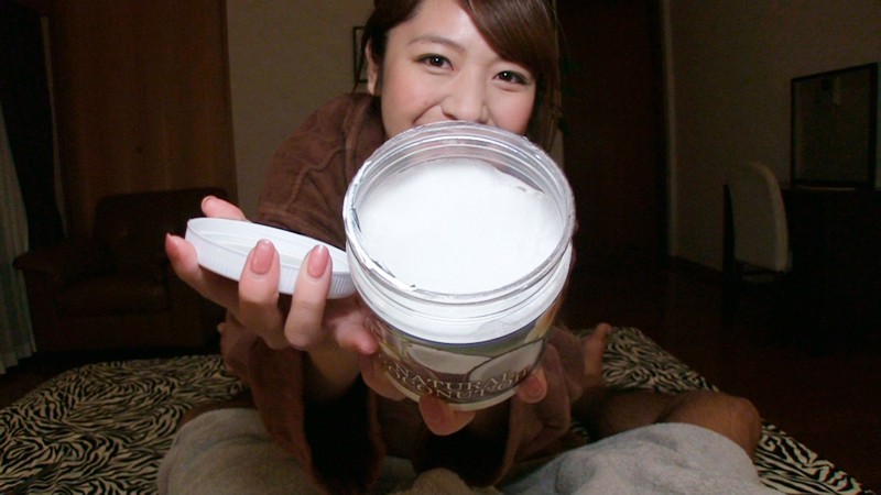 ARM-597 パート 18 - 132 分