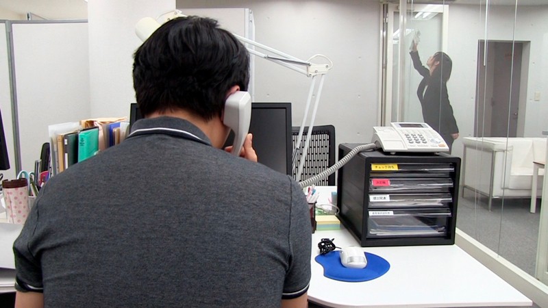 ARM-601 Part 1 - 30 minutes
