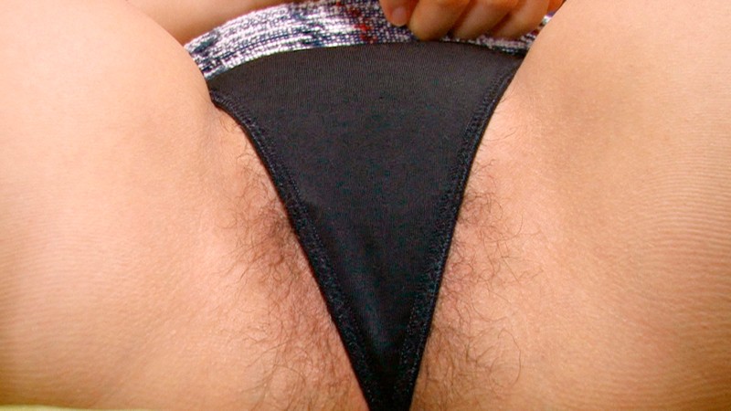 ARM-603 Part 10 - 84 minutes