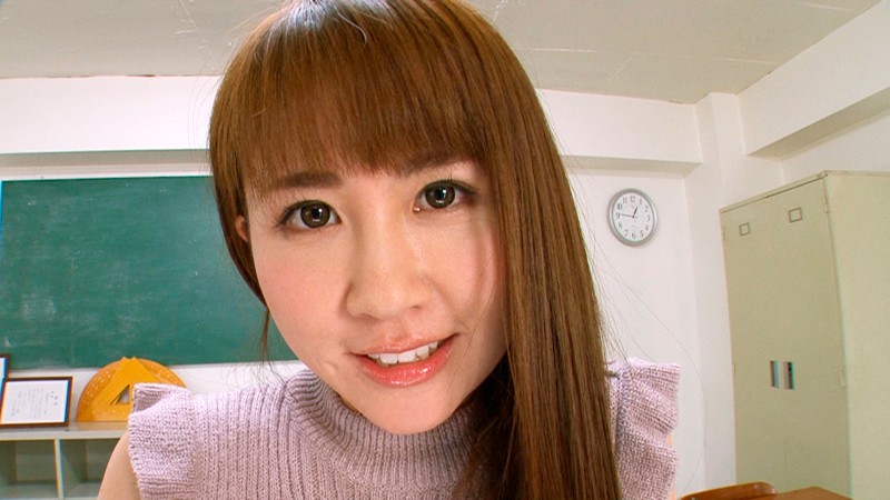 ARM-603 Part 18 - 132 minutes