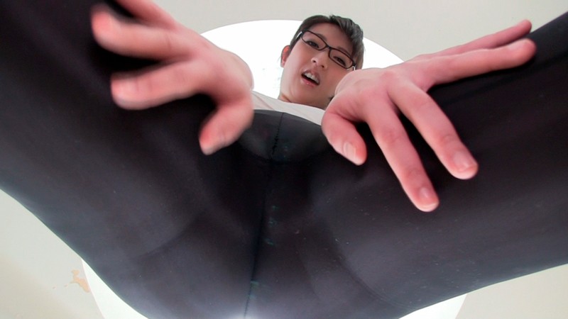 ARM-609 Bagian 12 - 96 minit