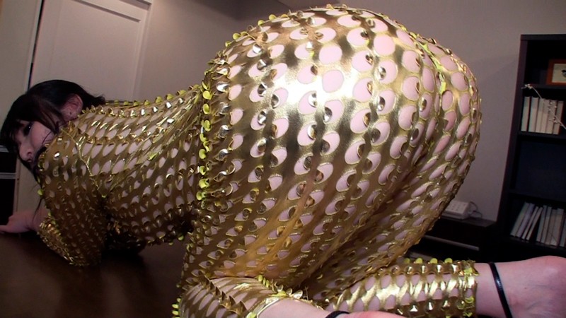 ARM-609 Bagian 5 - 54 minit