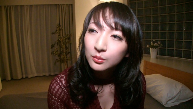 ARM-609 Bagian 7 - 66 minit