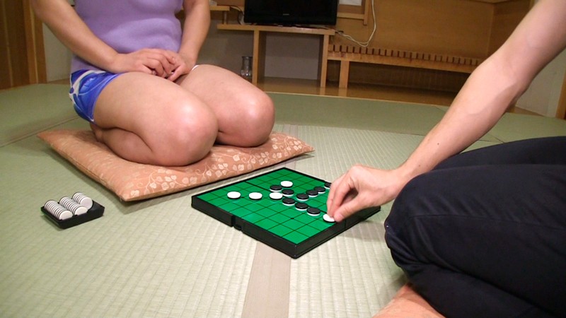 ARM-611 第 14 部分 - 95 分钟