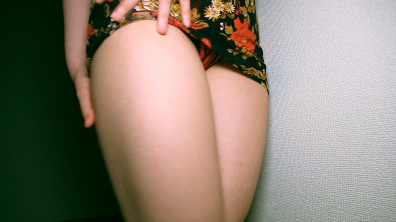 ARM-611 第 18 部分 - 115 分钟