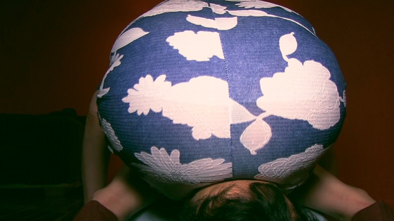 ARM-611 第 6 部分 - 55 分钟