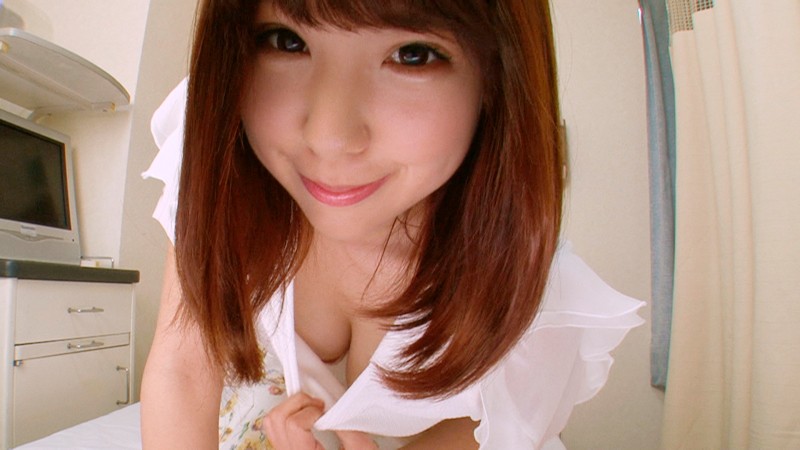 ARM-612 Bagian 9 - 78 minit