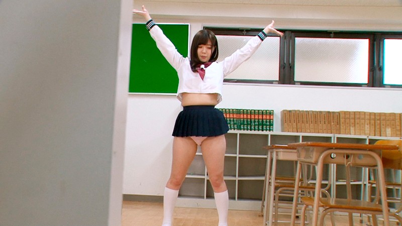 ARM-614 パート 1 - 30 分