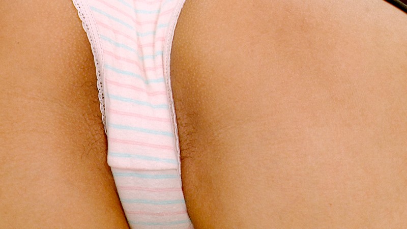 ARM-622 Part 7 - 66 minutes