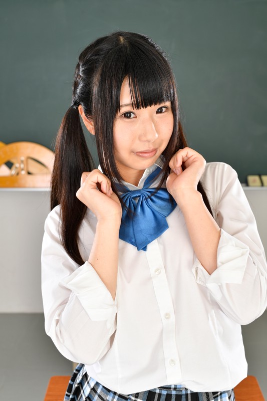 ARM-631 Bagian 7 - 102 minit