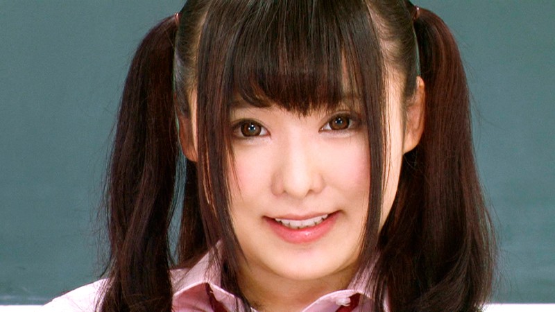 ARM-639 Part 14 - 95 minutes