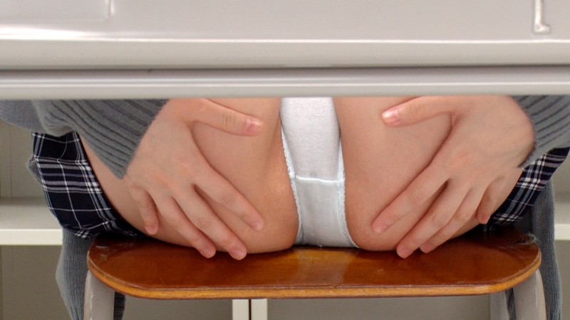 ARM-640 Bagian 19 - 156 minit