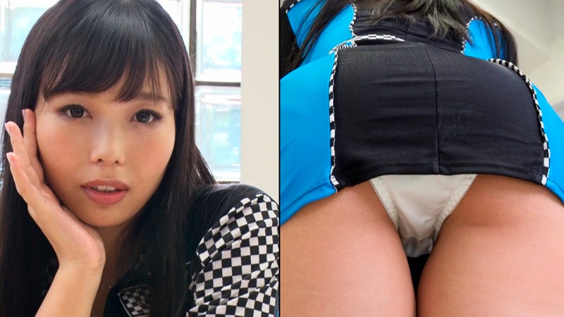 ARM-640 Bagian 3 - 44 minit